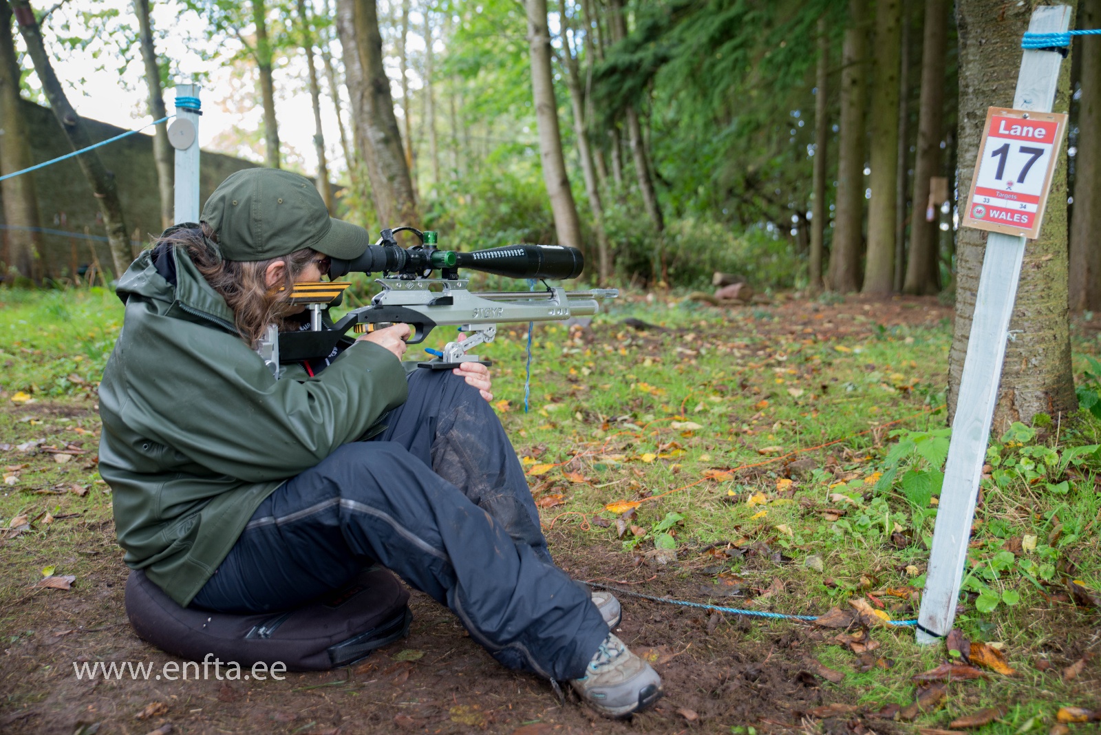 245 Helen Carragher Wales